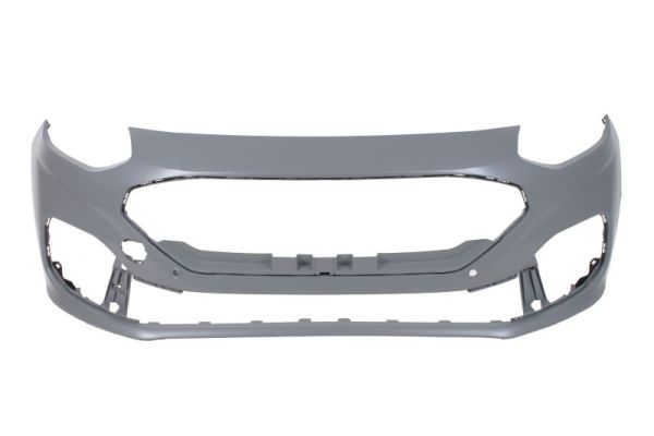 Blic Bumper 5510-00-2566906P