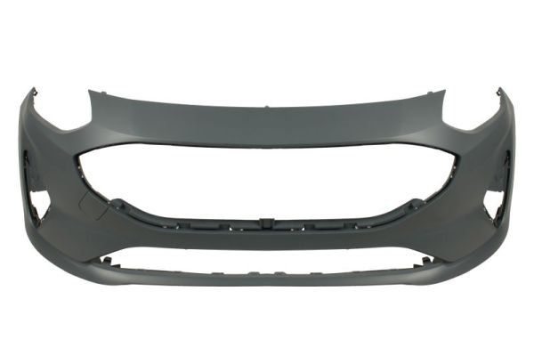 Blic Bumper 5510-00-2566909P