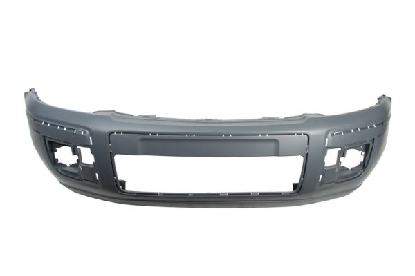 Blic Bumper 5510-00-2576901P