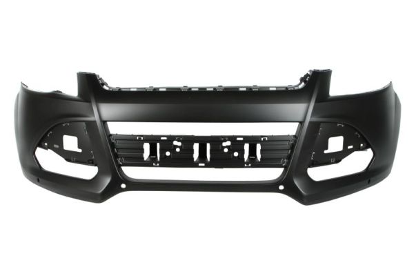 Blic Bumper 5510-00-2579900P