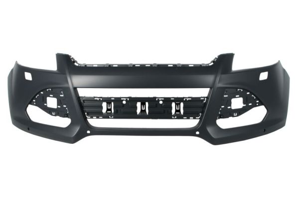 Blic Bumper 5510-00-2579902P