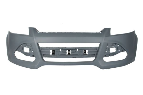 Blic Bumper 5510-00-2579903P