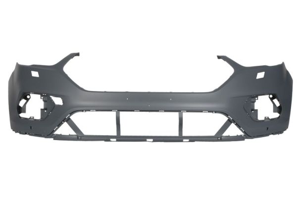 Blic Bumper 5510-00-2579906Q