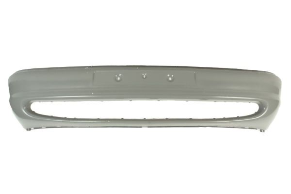 Blic Bumper 5510-00-2582901P