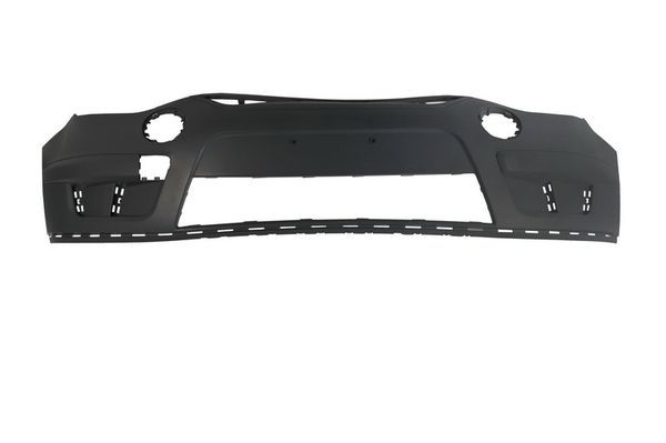 Blic Bumper 5510-00-2583900P