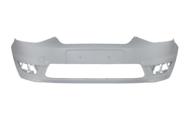 Blic Bumper 5510-00-2584903P