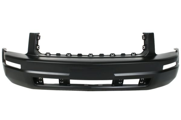 Blic Bumper 5510-00-2585900P