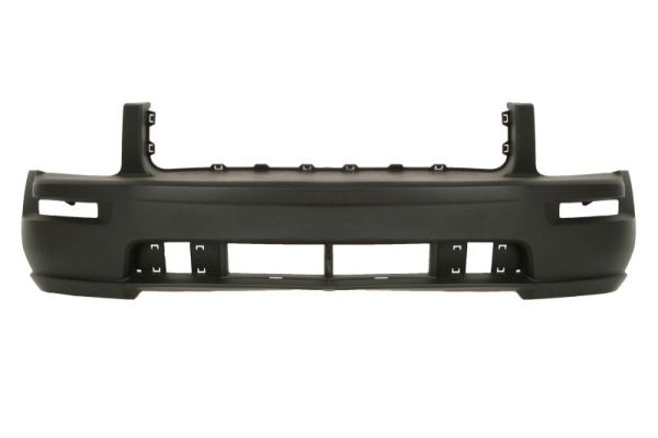 Blic Bumper 5510-00-2585901P