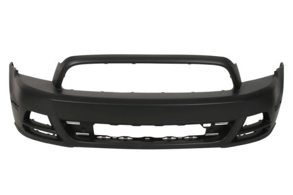 Blic Bumper 5510-00-2585902P