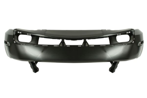 Blic Bumper 5510-00-2585903P