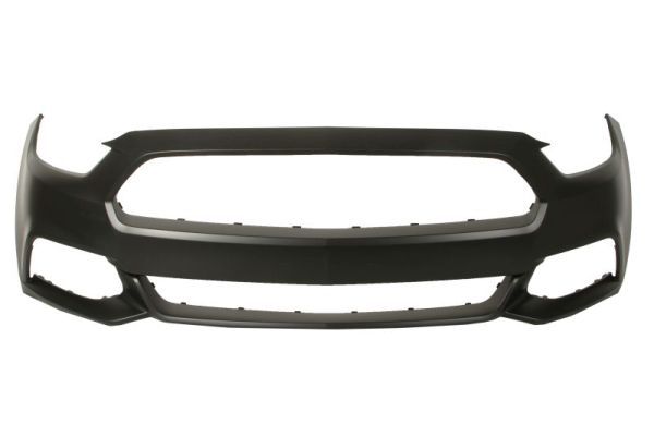 Blic Bumper 5510-00-2586900P