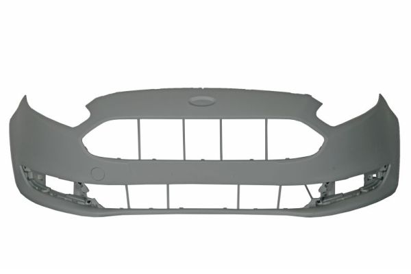 Blic Bumper 5510-00-2587900P