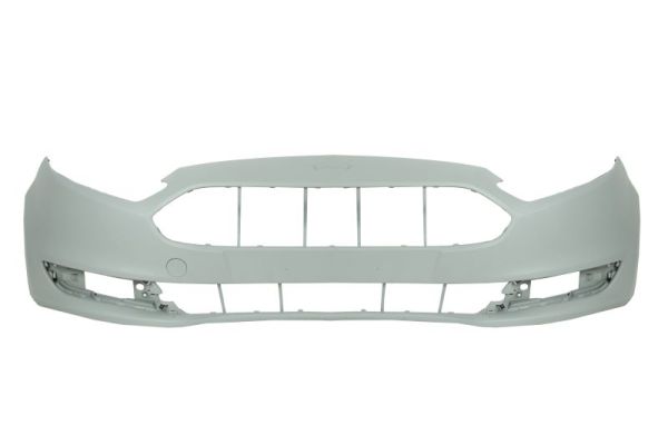 Blic Bumper 5510-00-2587900Q