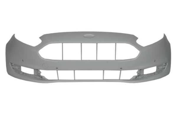 Blic Bumper 5510-00-2587901P