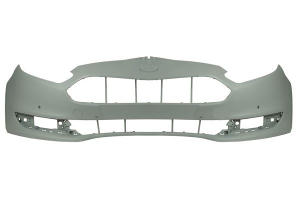 Blic Bumper 5510-00-2587902Q