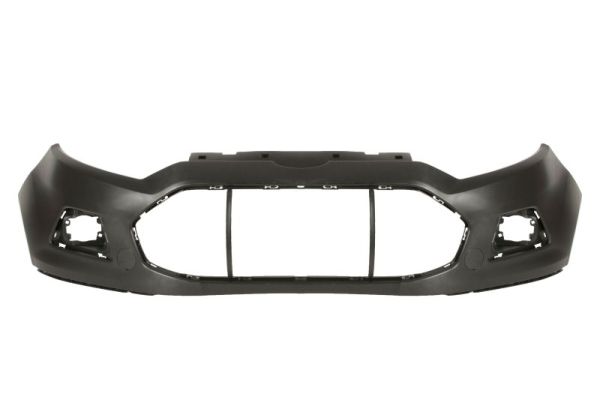 Blic Bumper 5510-00-2588900P