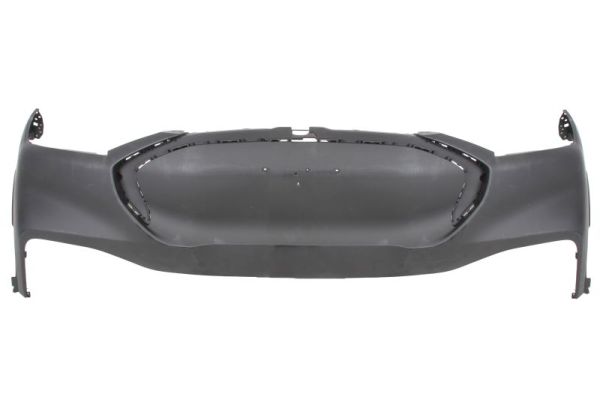 Blic Bumper 5510-00-2590900P
