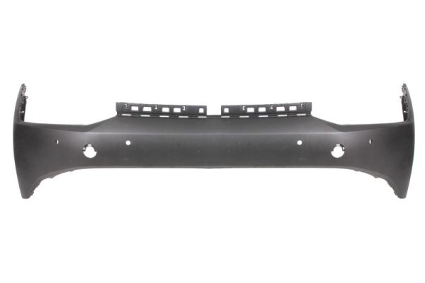 Blic Bumper 5510-00-2590901P