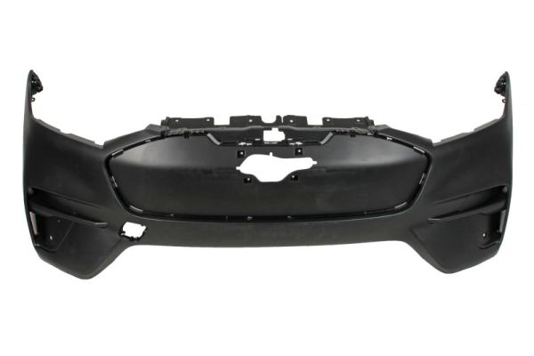 Blic Bumper 5510-00-2590902P