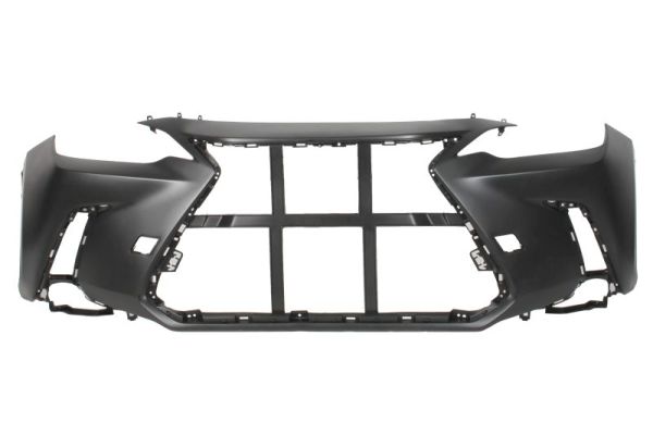 Blic Bumper 5510-00-2590903P