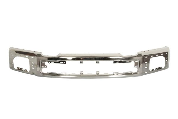 Blic Bumper 5510-00-2593900P