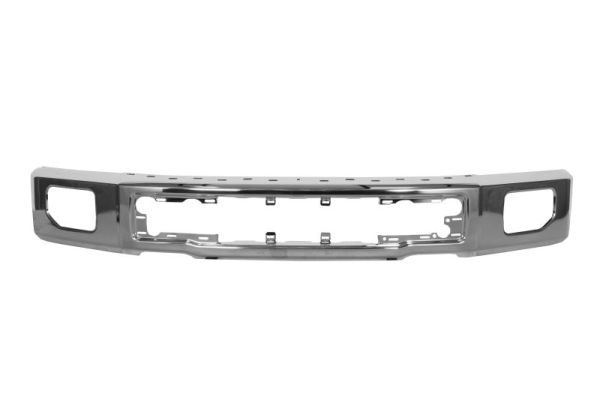 Blic Bumper 5510-00-2593901P