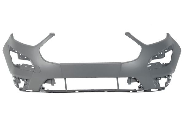 Blic Bumper 5510-00-2594900Q