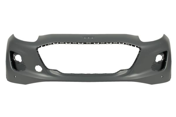 Blic Bumper 5510-00-2595904Q