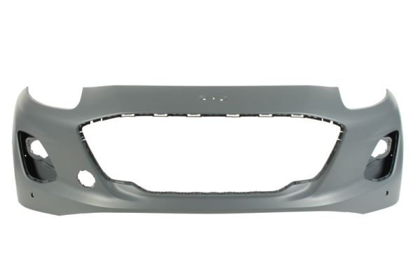 Blic Bumper 5510-00-2595905Q