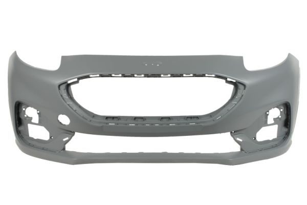 Blic Bumper 5510-00-2595906Q