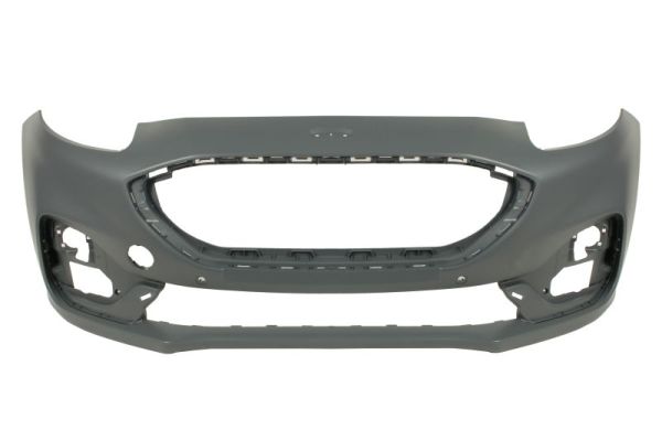Blic Bumper 5510-00-2595907Q