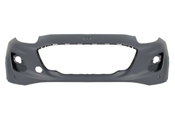 Blic Bumper 5510-00-2595909P