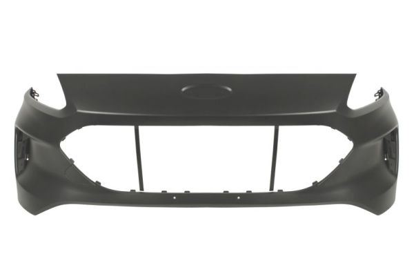 Blic Bumper 5510-00-2596900Q