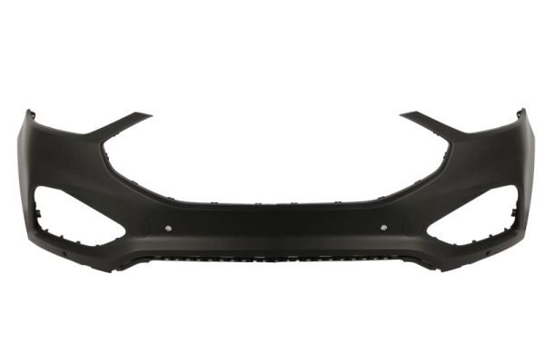 Blic Bumper 5510-00-2598904P