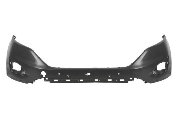 Blic Bumper 5510-00-2598909P