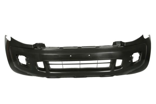 Blic Bumper 5510-00-2599900P