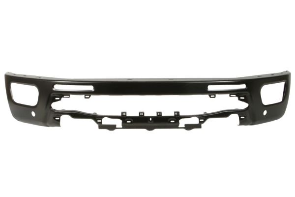 Blic Bumper 5510-00-2599902P