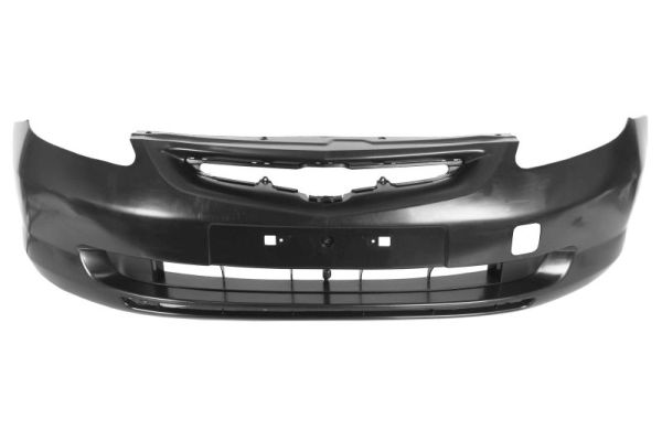 Blic Bumper 5510-00-2901900P