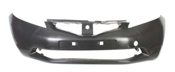 Blic Bumper 5510-00-2901902P