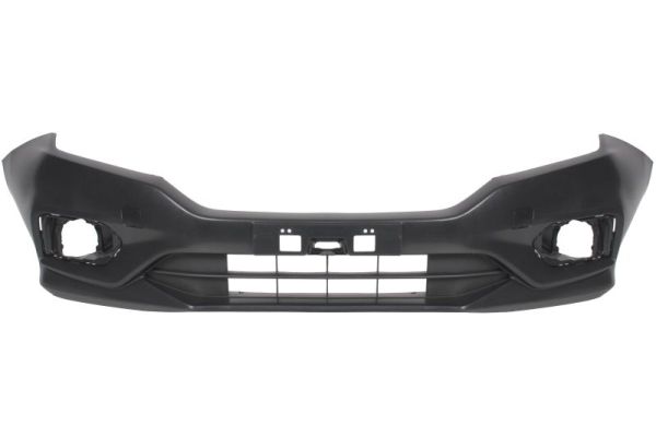 Blic Bumper 5510-00-2906900P