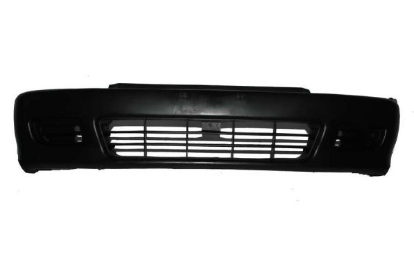 Blic Bumper 5510-00-2911901P