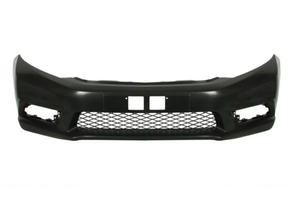 Blic Bumper 5510-00-2914900P