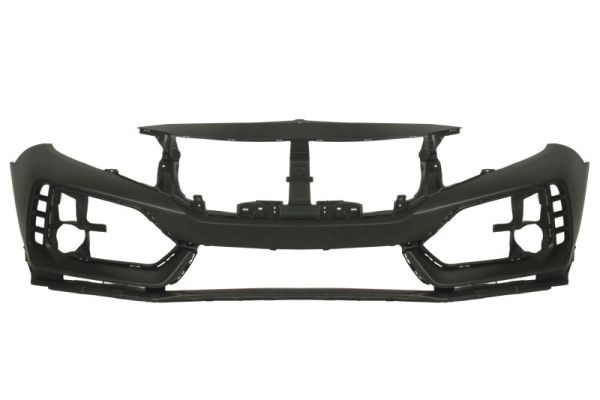Blic Bumper 5510-00-2914902P
