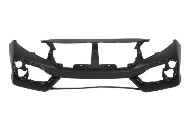 Blic Bumper 5510-00-2914904P