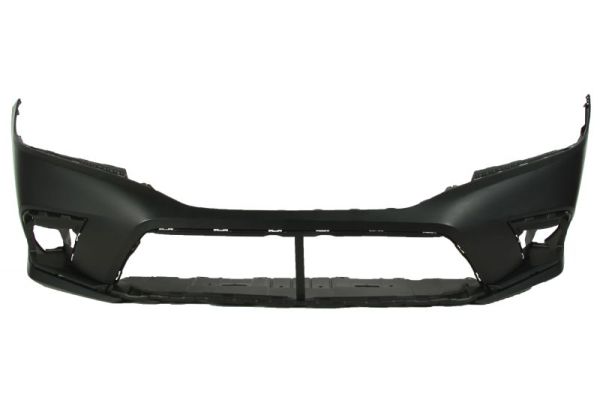 Blic Bumper 5510-00-2915905P