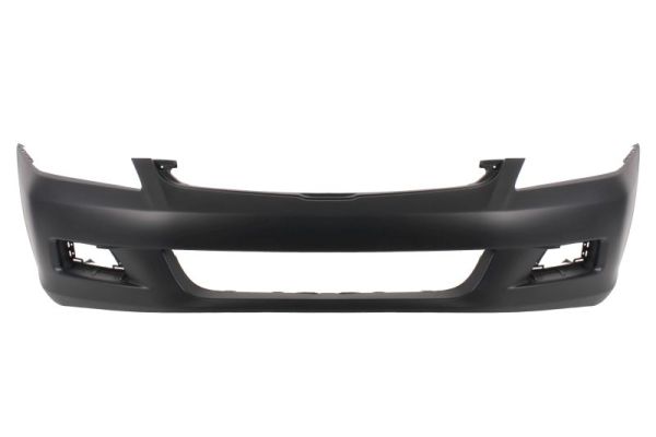 Blic Bumper 5510-00-2921900P