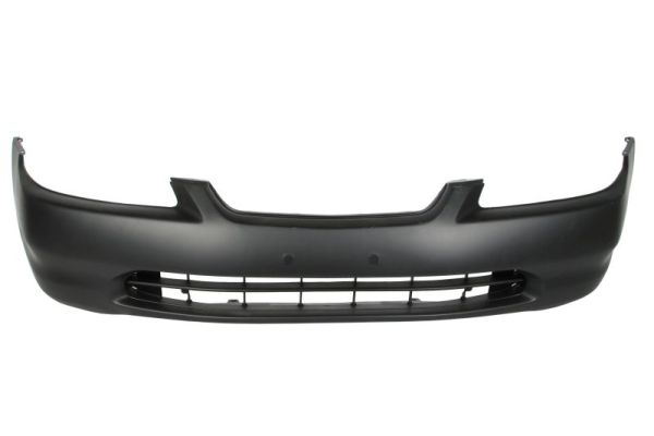 Blic Bumper 5510-00-2924900P