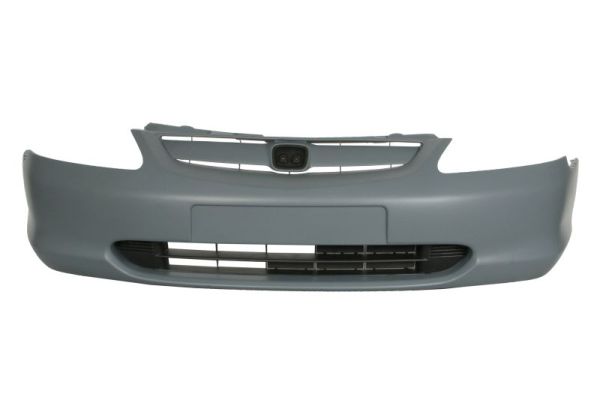 Blic Bumper 5510-00-2938900P