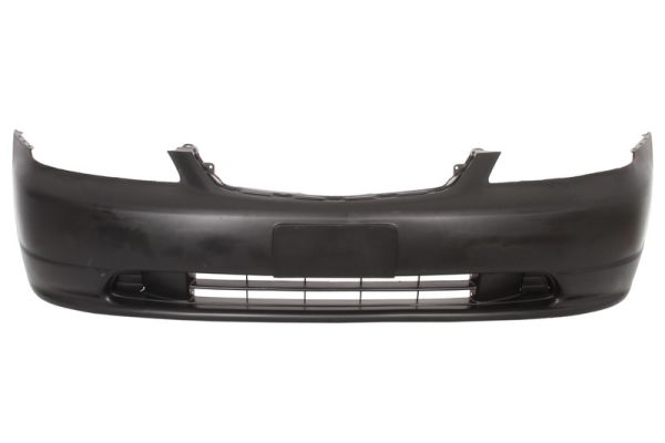 Blic Bumper 5510-00-2938901P