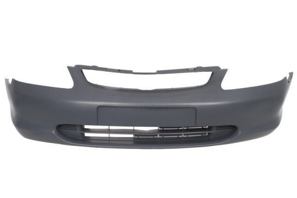 Blic Bumper 5510-00-2938903P